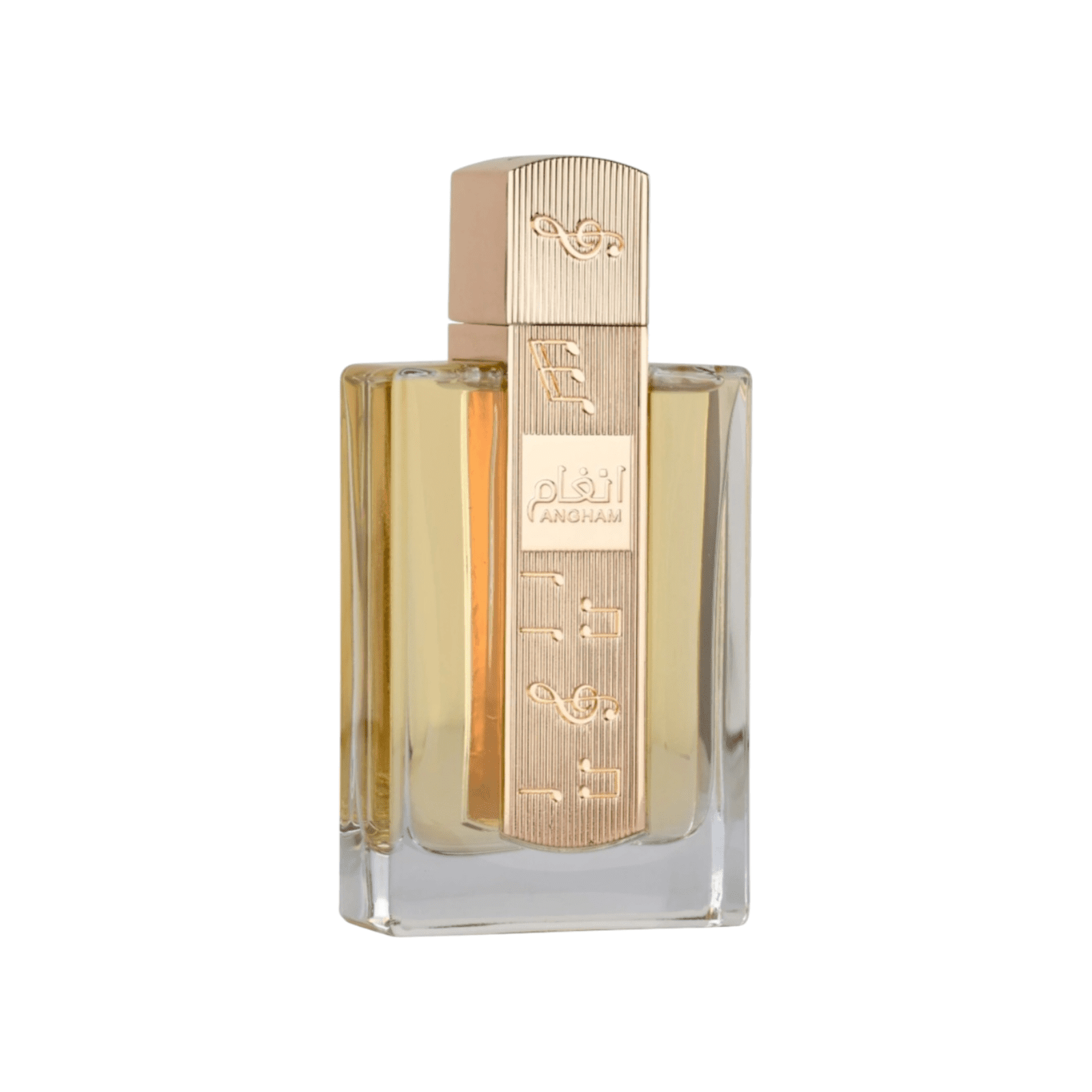 Angham by Lattafa 100ml EDP - Tega Scents